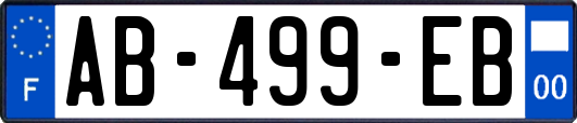 AB-499-EB