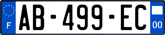 AB-499-EC