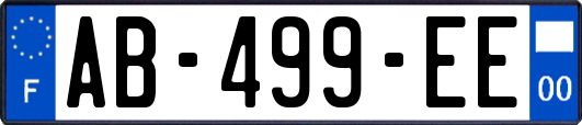 AB-499-EE