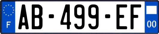 AB-499-EF