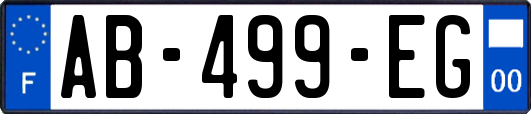 AB-499-EG