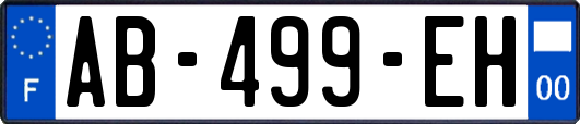 AB-499-EH