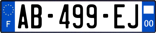 AB-499-EJ