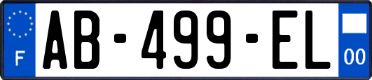 AB-499-EL