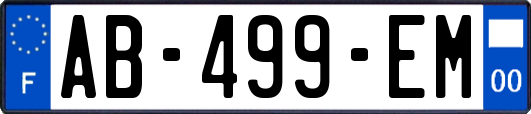 AB-499-EM