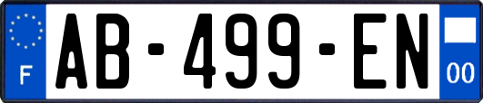 AB-499-EN