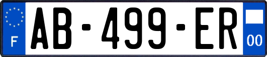 AB-499-ER