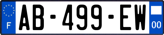 AB-499-EW