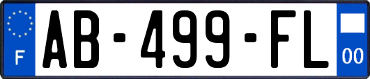 AB-499-FL