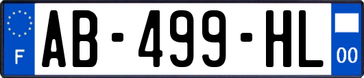 AB-499-HL