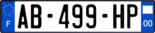 AB-499-HP