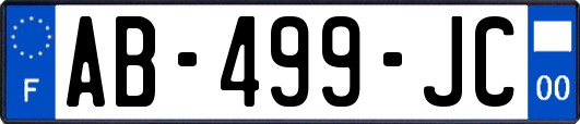 AB-499-JC