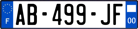 AB-499-JF