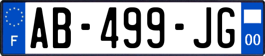 AB-499-JG