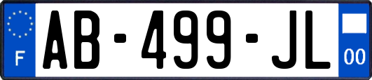 AB-499-JL