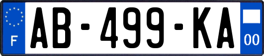 AB-499-KA