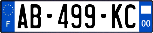 AB-499-KC