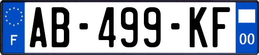 AB-499-KF