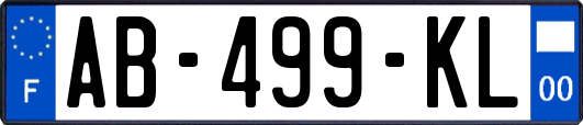 AB-499-KL