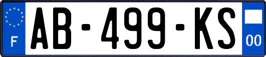 AB-499-KS