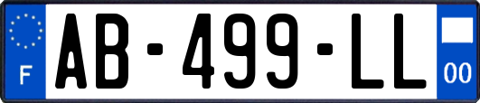 AB-499-LL