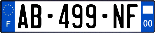 AB-499-NF