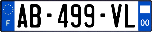 AB-499-VL
