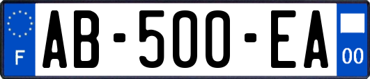 AB-500-EA