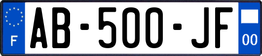 AB-500-JF