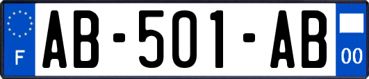 AB-501-AB