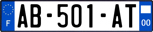 AB-501-AT