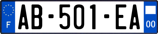 AB-501-EA