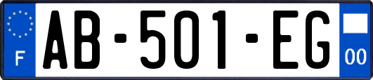 AB-501-EG