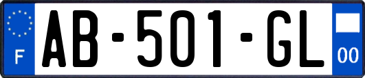 AB-501-GL