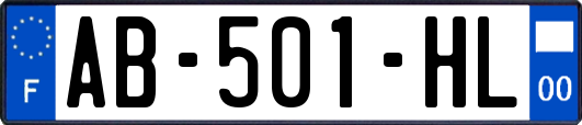 AB-501-HL