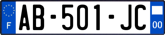 AB-501-JC