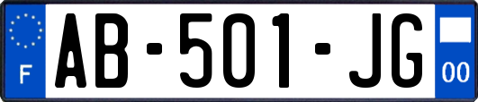 AB-501-JG