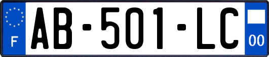 AB-501-LC