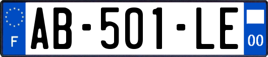 AB-501-LE