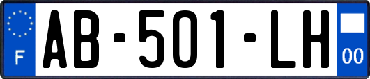 AB-501-LH