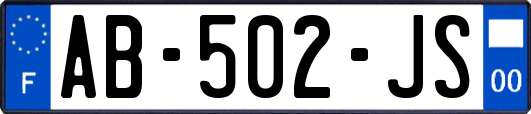 AB-502-JS