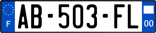 AB-503-FL