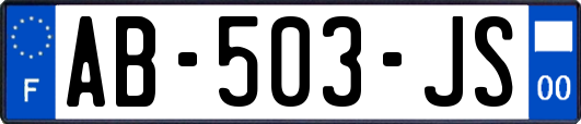 AB-503-JS