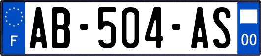 AB-504-AS