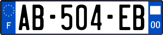 AB-504-EB