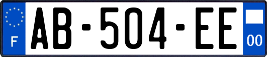 AB-504-EE