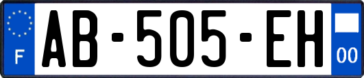 AB-505-EH