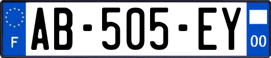 AB-505-EY