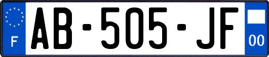 AB-505-JF