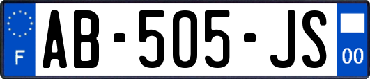 AB-505-JS